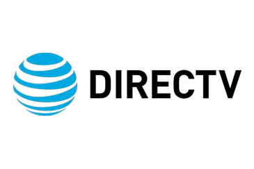 DirecTV_logo-trns