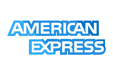 American-Express-tran