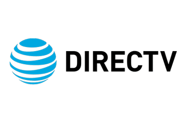 DirecTV_logo-trns