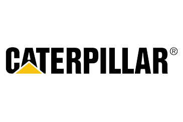 Font-of-the-Caterpillar-Logo-trns